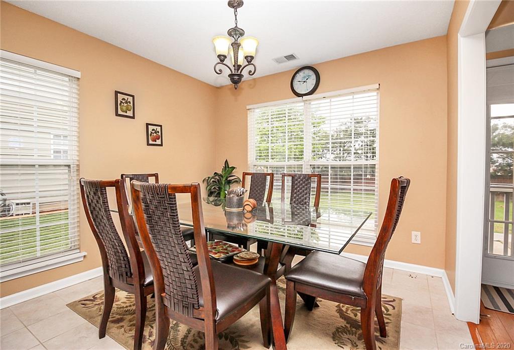 5525 Lemley Road Northwest Concord, NC 28027 - Photo 16 of 38 Gallery Image 16