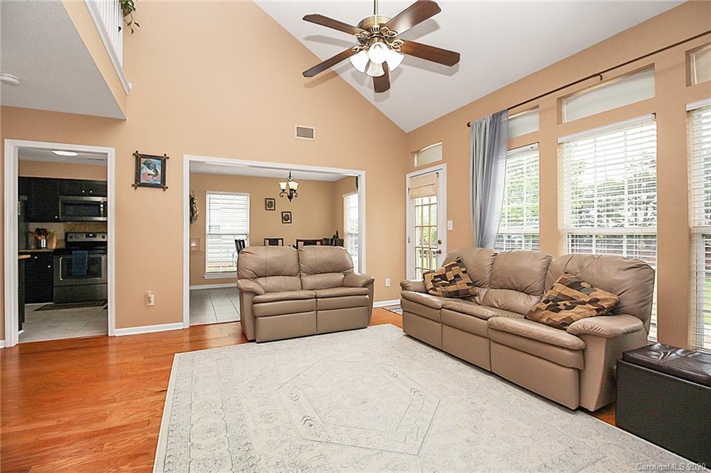 5525 Lemley Road Northwest Concord, NC 28027 - Photo 17 of 38 Gallery Image 17