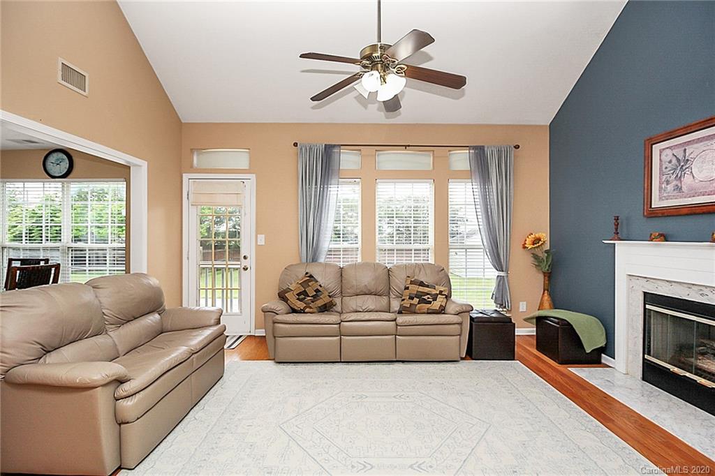 5525 Lemley Road Northwest Concord, NC 28027 - Photo 18 of 38 Gallery Image 18