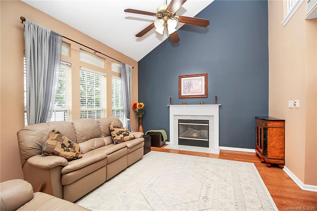 5525 Lemley Road Northwest Concord, NC 28027 - Photo 19 of 38 Gallery Image 19