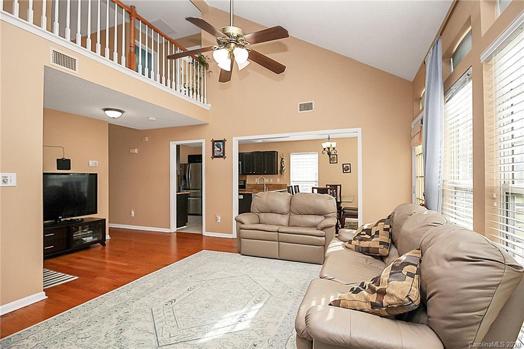 5525 Lemley Road Northwest Concord, NC 28027 - Photo 20 of 38 Gallery Image 20