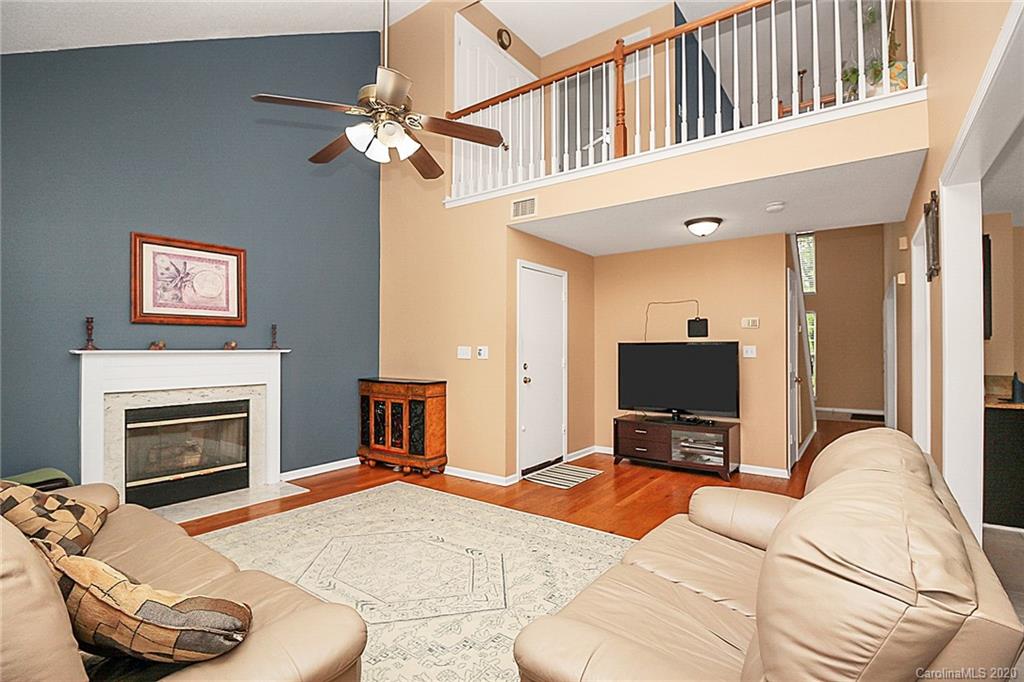 5525 Lemley Road Northwest Concord, NC 28027 - Photo 21 of 38 Gallery Image 21