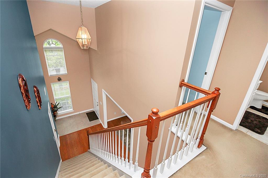 5525 Lemley Road Northwest Concord, NC 28027 - Photo 22 of 38 Gallery Image 22