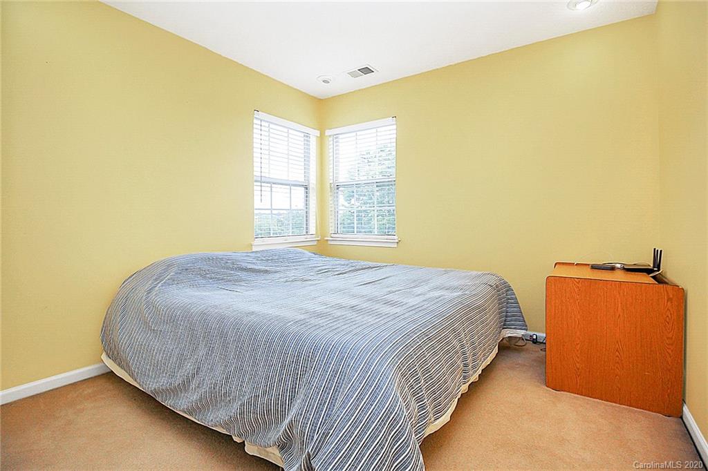 5525 Lemley Road Northwest Concord, NC 28027 - Photo 23 of 38 Gallery Image 23
