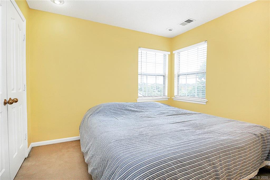 5525 Lemley Road Northwest Concord, NC 28027 - Photo 24 of 38 Gallery Image 24