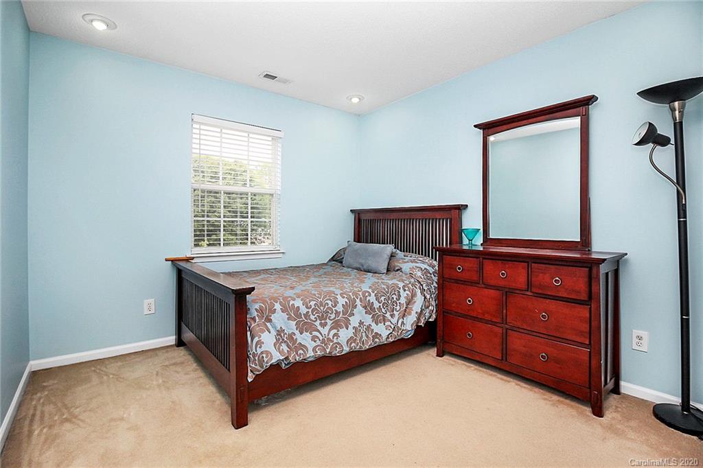 5525 Lemley Road Northwest Concord, NC 28027 - Photo 25 of 38 Gallery Image 25