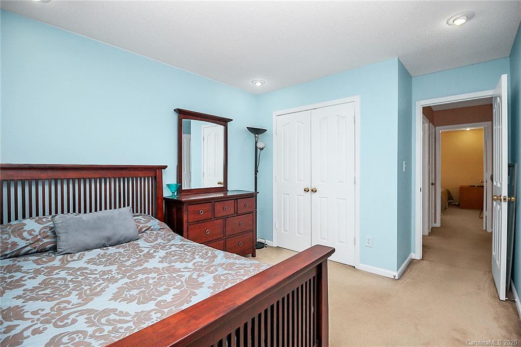 5525 Lemley Road Northwest Concord, NC 28027 - Photo 26 of 38 Gallery Image 26