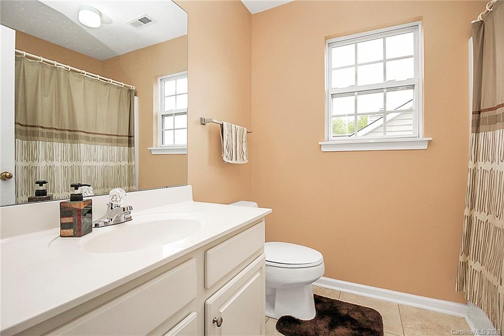 5525 Lemley Road Northwest Concord, NC 28027 - Photo 27 of 38 Gallery Image 27