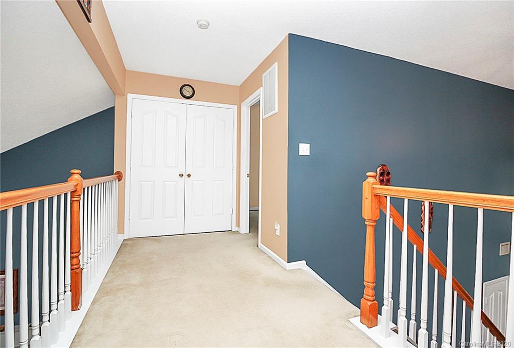 5525 Lemley Road Northwest Concord, NC 28027 - Photo 28 of 38 Gallery Image 28
