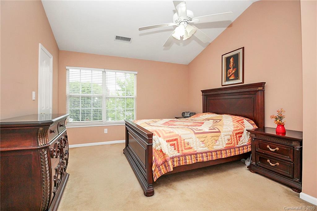 5525 Lemley Road Northwest Concord, NC 28027 - Photo 29 of 38 Gallery Image 29