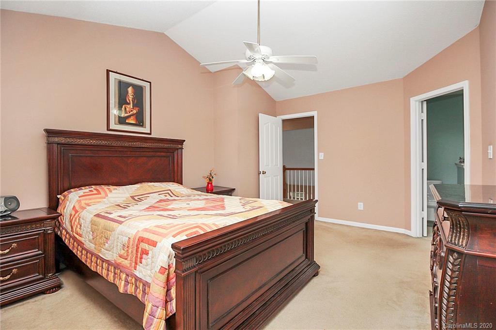 5525 Lemley Road Northwest Concord, NC 28027 - Photo 30 of 38 Gallery Image 30