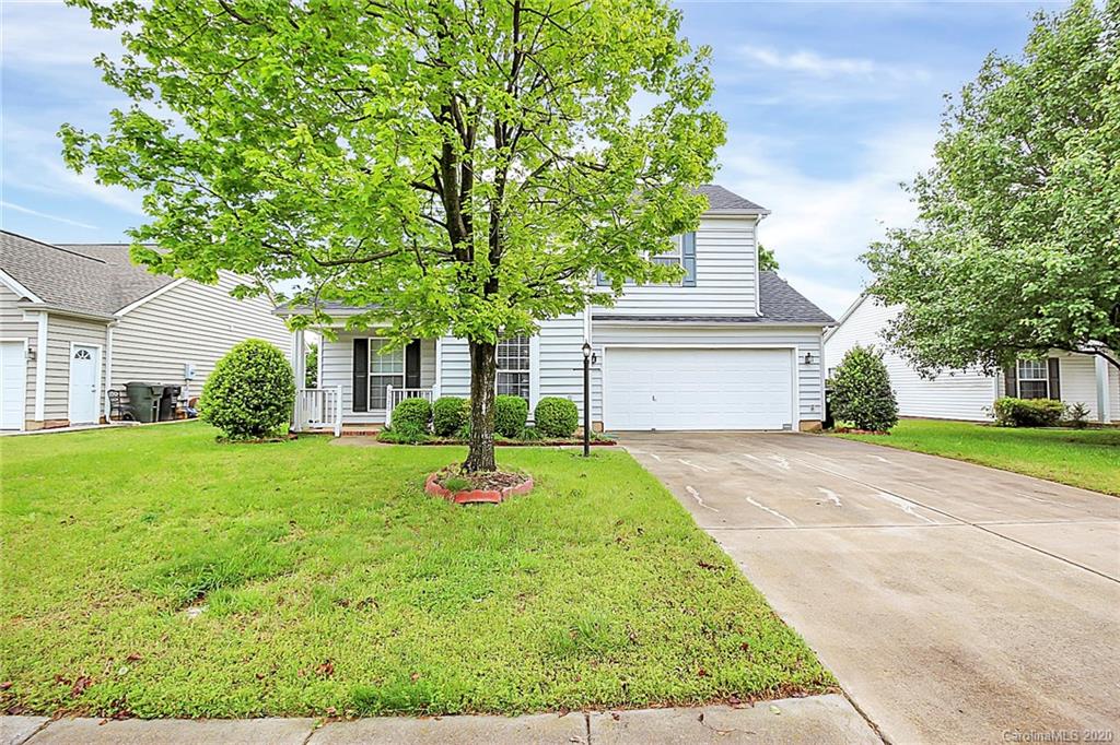 5525 Lemley Road Northwest Concord, NC 28027 - Photo 4 of 38 Gallery Image 4