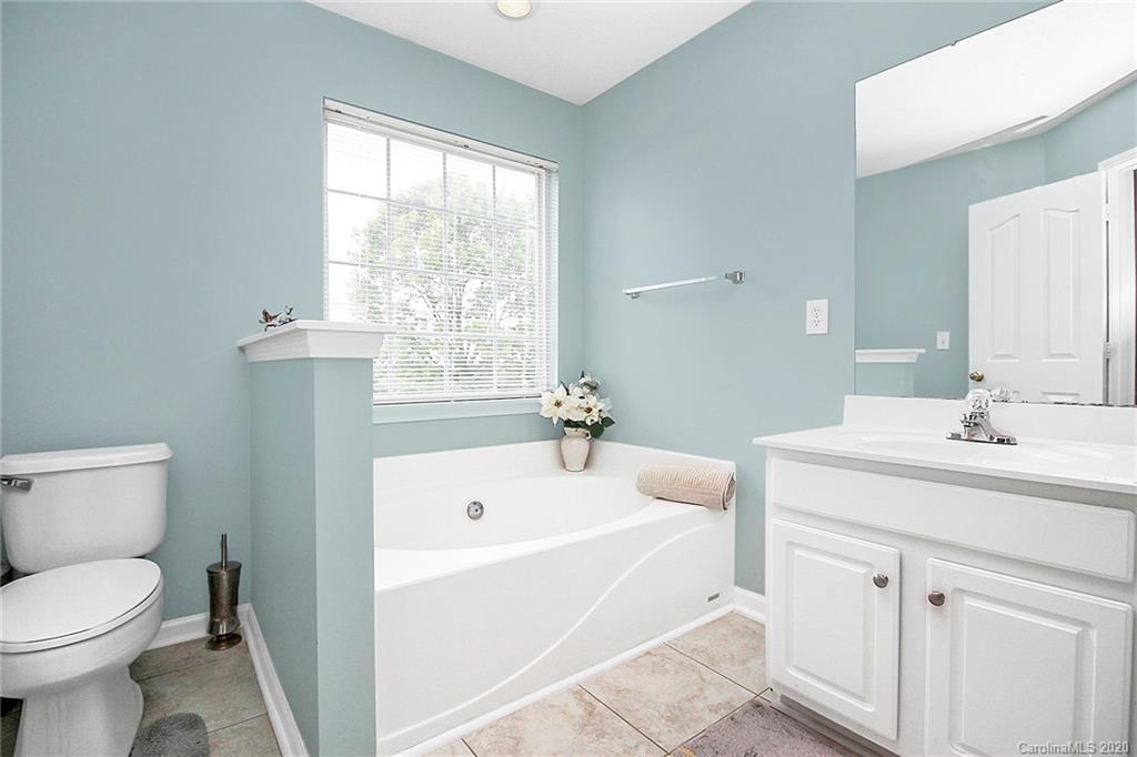 5525 Lemley Road Northwest Concord, NC 28027 - Photo 31 of 38 Gallery Image 31