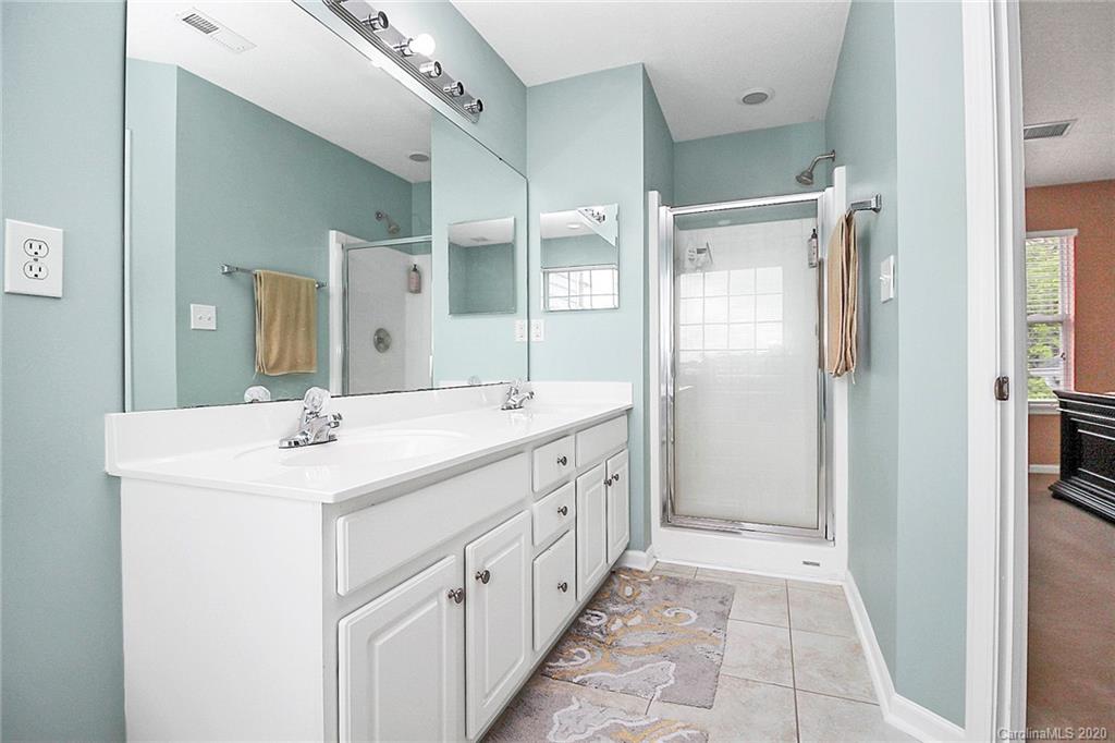 5525 Lemley Road Northwest Concord, NC 28027 - Photo 32 of 38 Gallery Image 32