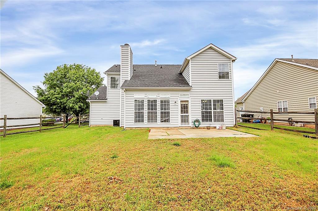 5525 Lemley Road Northwest Concord, NC 28027 - Photo 33 of 38 Gallery Image 33