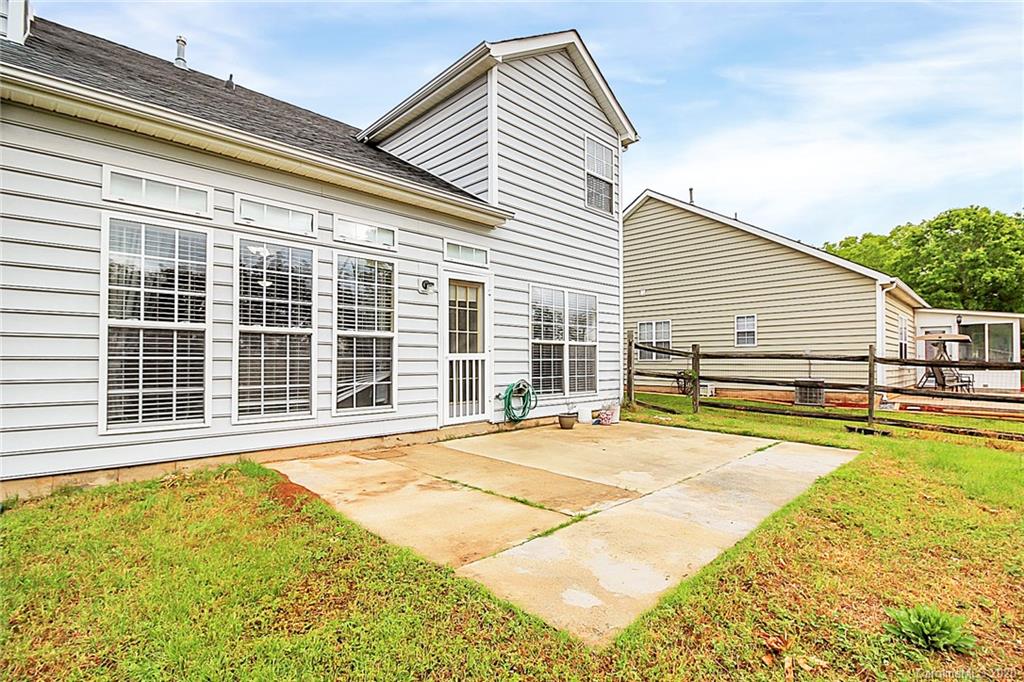 5525 Lemley Road Northwest Concord, NC 28027 - Photo 34 of 38 Gallery Image 34
