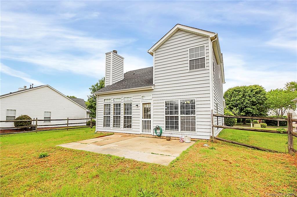 5525 Lemley Road Northwest Concord, NC 28027 - Photo 35 of 38 Gallery Image 35