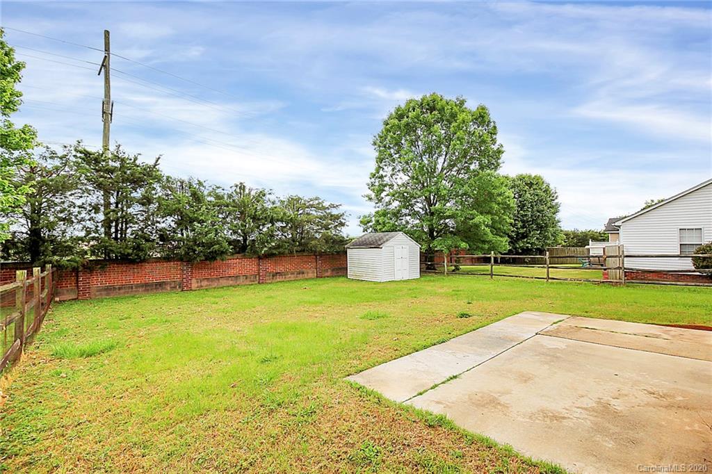 5525 Lemley Road Northwest Concord, NC 28027 - Photo 36 of 38 Gallery Image 36
