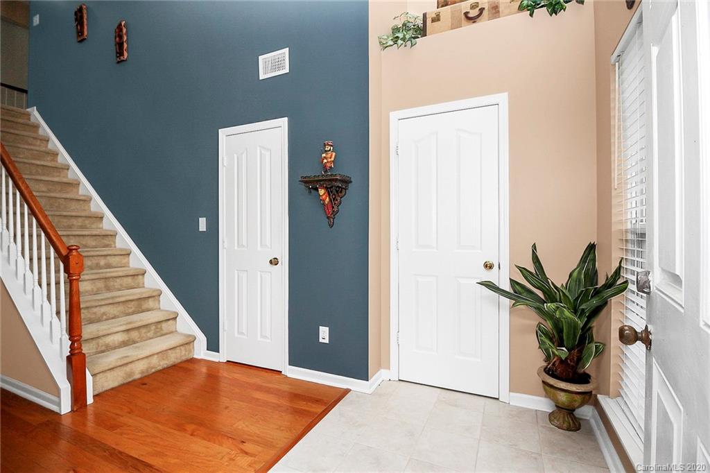 5525 Lemley Road Northwest Concord, NC 28027 - Photo 5 of 38 Gallery Image 5