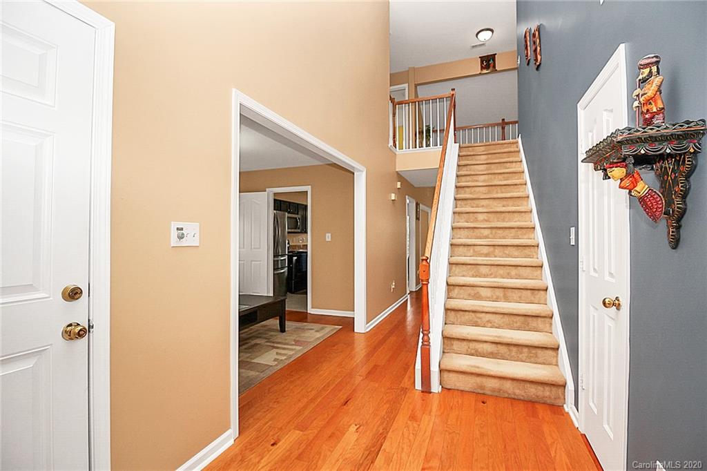 5525 Lemley Road Northwest Concord, NC 28027 - Photo 6 of 38 Gallery Image 6