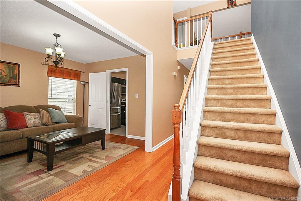 5525 Lemley Road Northwest Concord, NC 28027 - Photo 7 of 38 Gallery Image 7