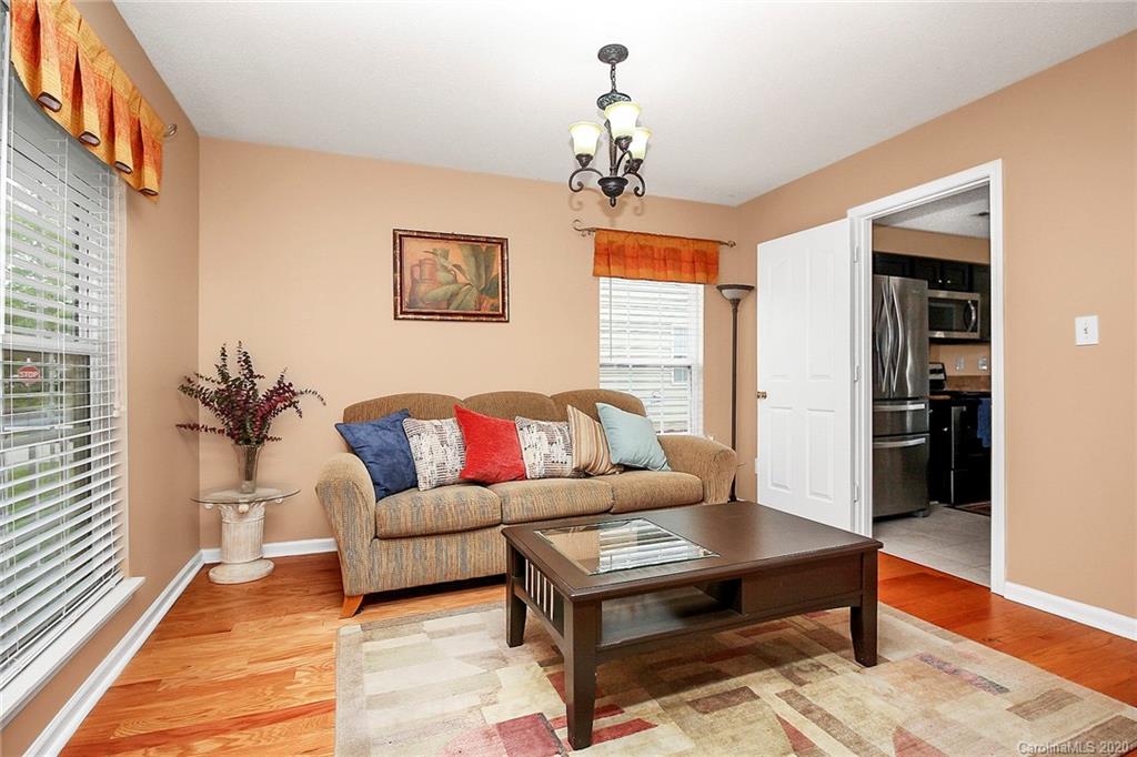 5525 Lemley Road Northwest Concord, NC 28027 - Photo 8 of 38 Gallery Image 8
