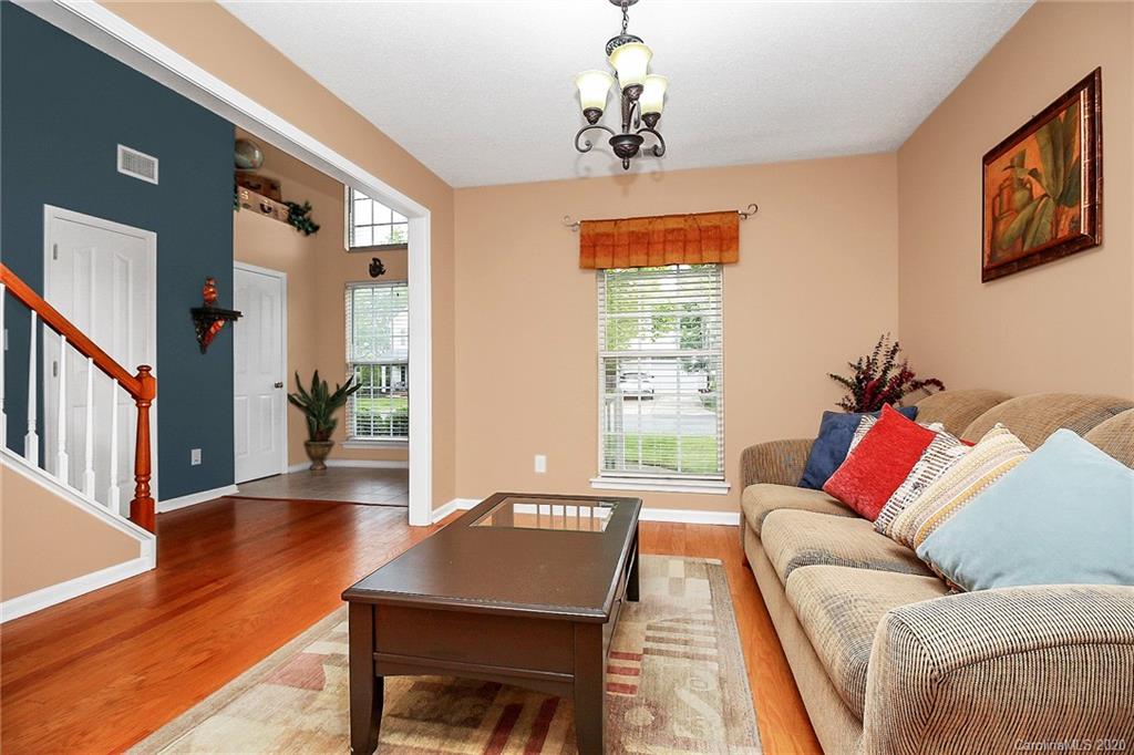 5525 Lemley Road Northwest Concord, NC 28027 - Photo 9 of 38 Gallery Image 9