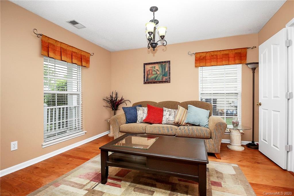 5525 Lemley Road Northwest Concord, NC 28027 - Photo 10 of 38 Gallery Image 10