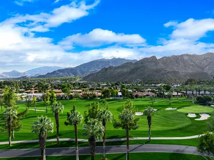 $5,999,000 | 71120 North Thunderbird Terrace, Rancho Mirage, CA 92270