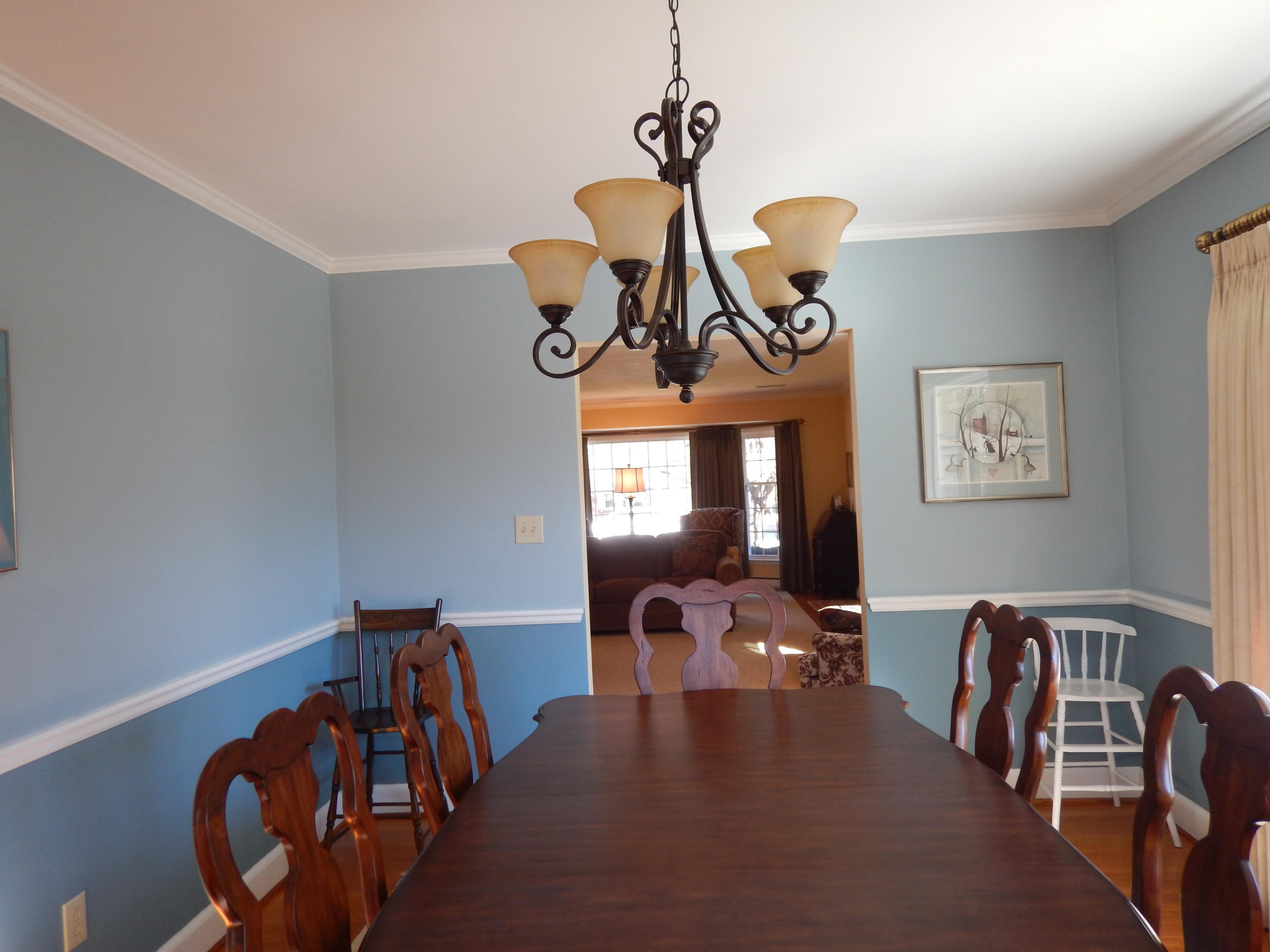 3856 Darlington Road Southwest Roanoke, VA 24018 - Photo 11 of 38 030