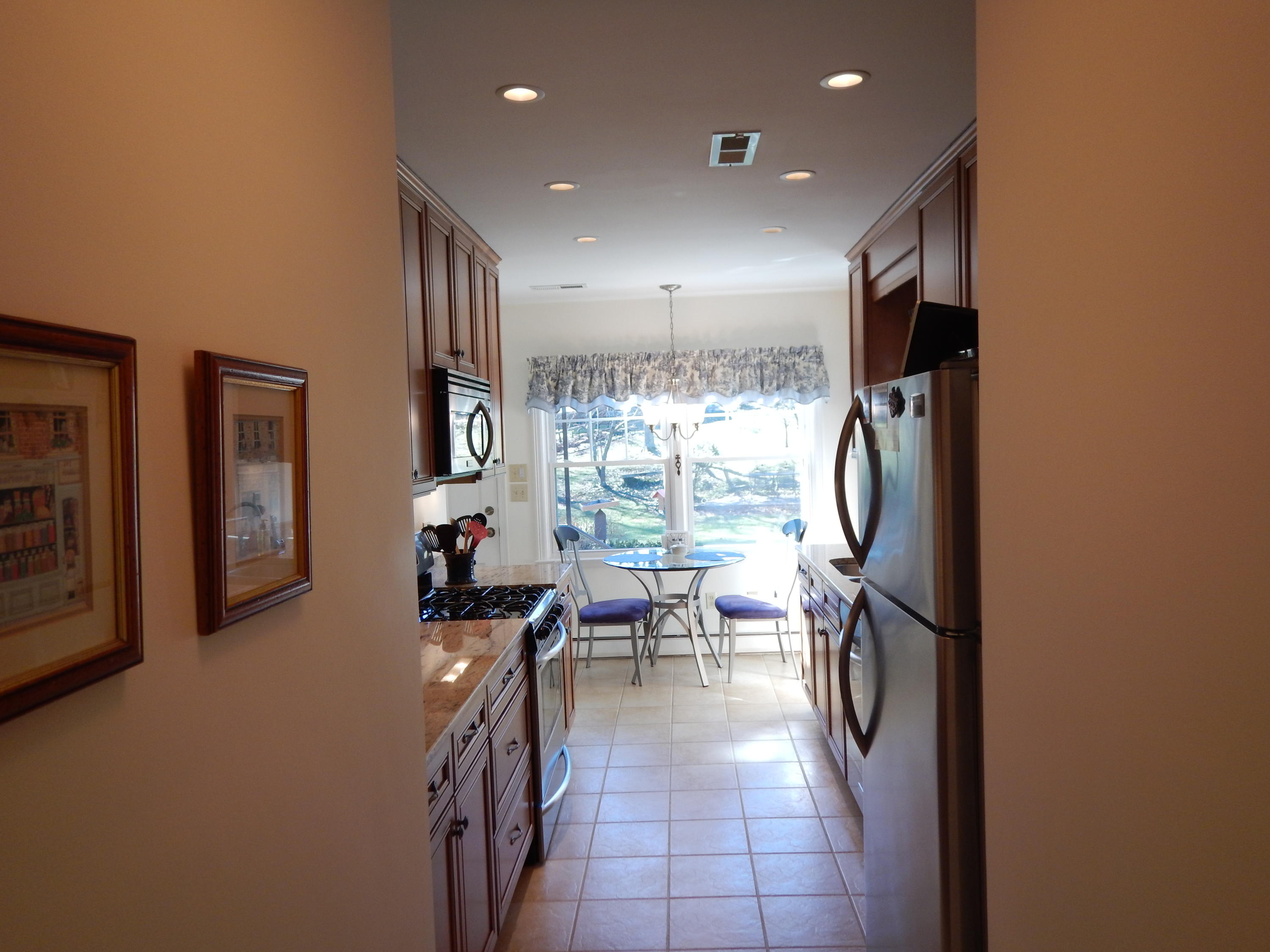 3856 Darlington Road Southwest Roanoke, VA 24018 - Photo 12 of 38 031
