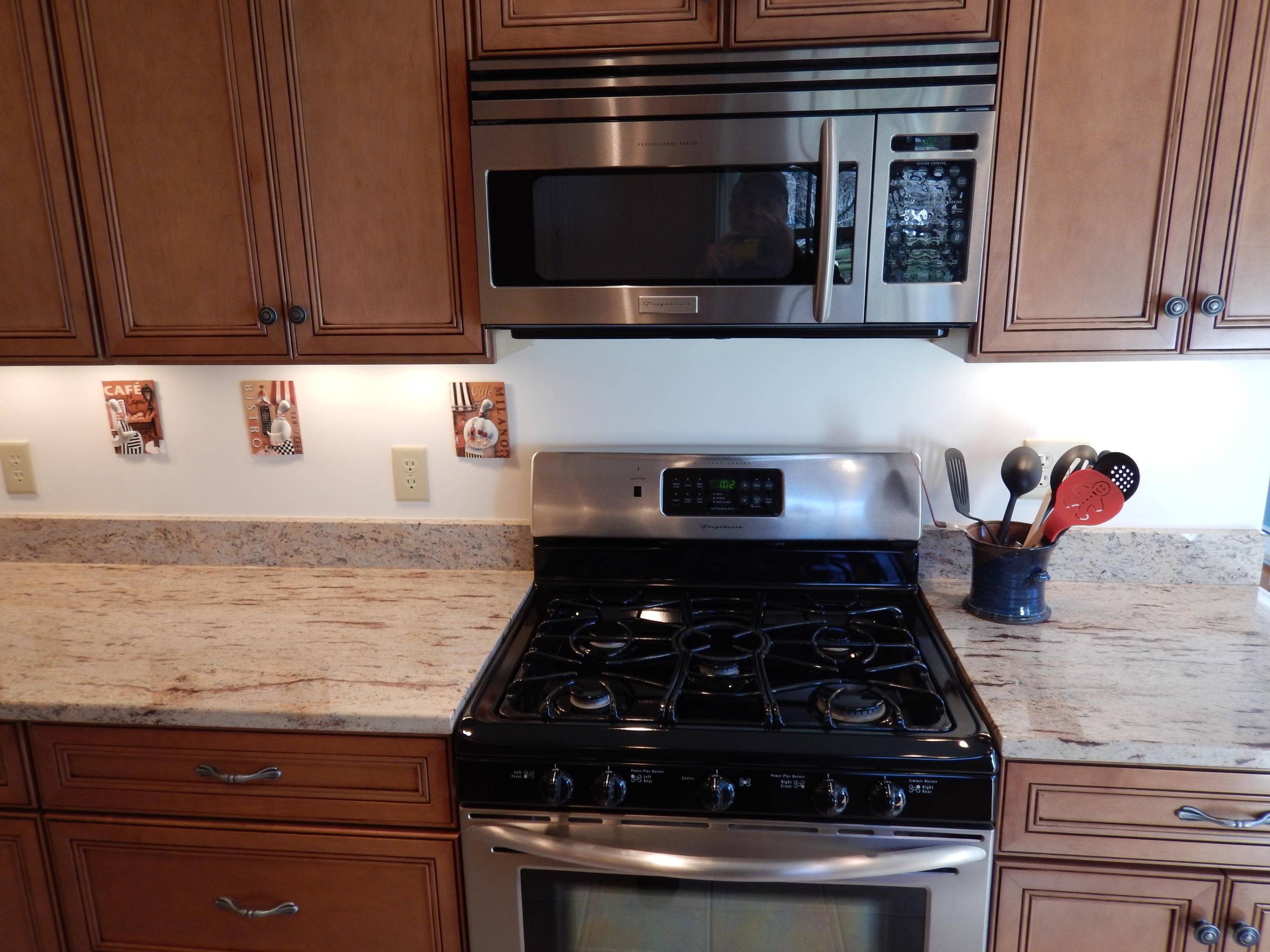 3856 Darlington Road Southwest Roanoke, VA 24018 - Photo 13 of 38 032