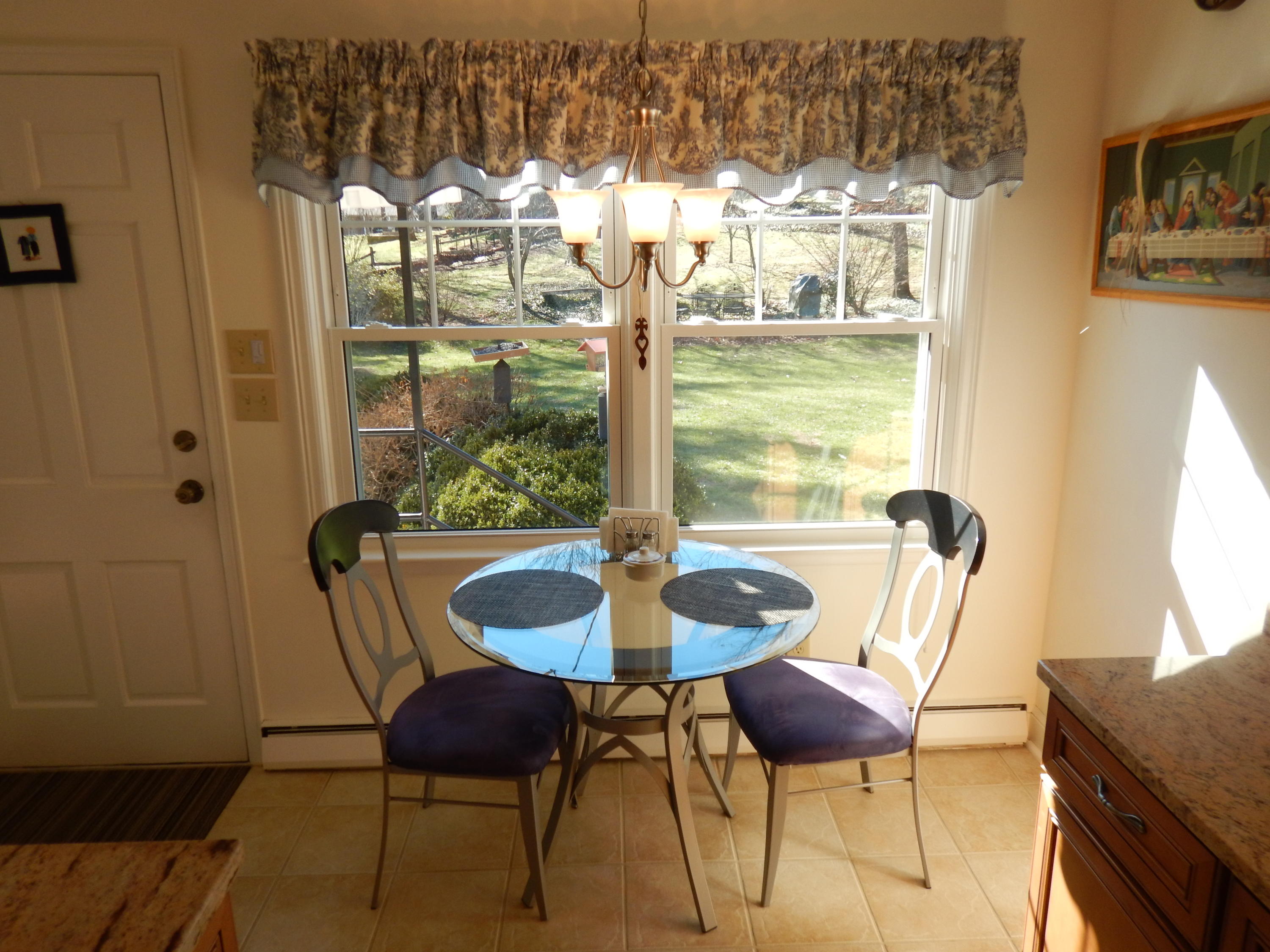 3856 Darlington Road Southwest Roanoke, VA 24018 - Photo 15 of 38 034