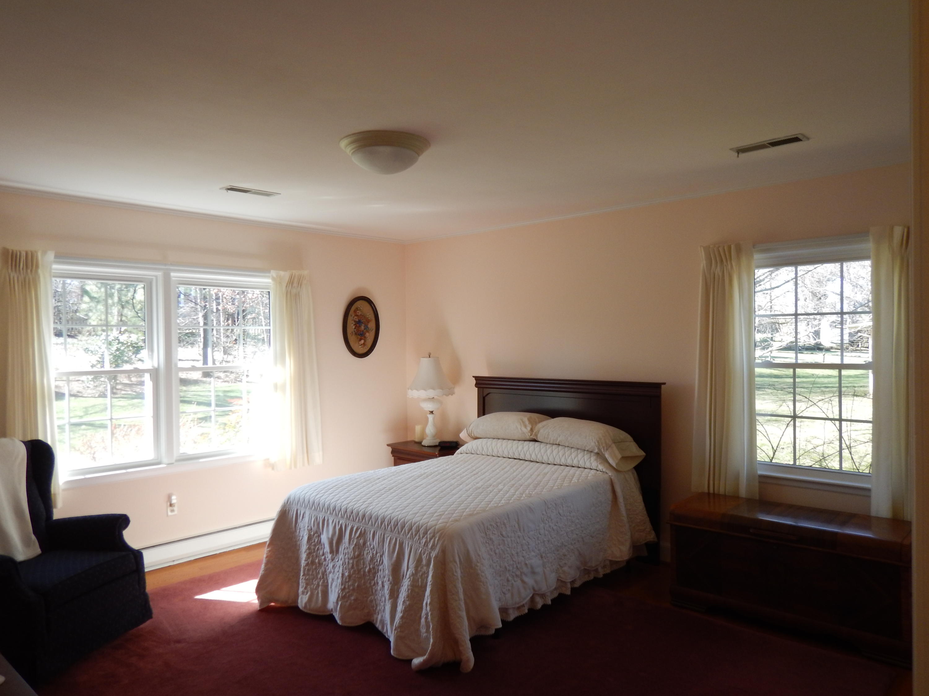 3856 Darlington Road Southwest Roanoke, VA 24018 - Photo 22 of 38 042