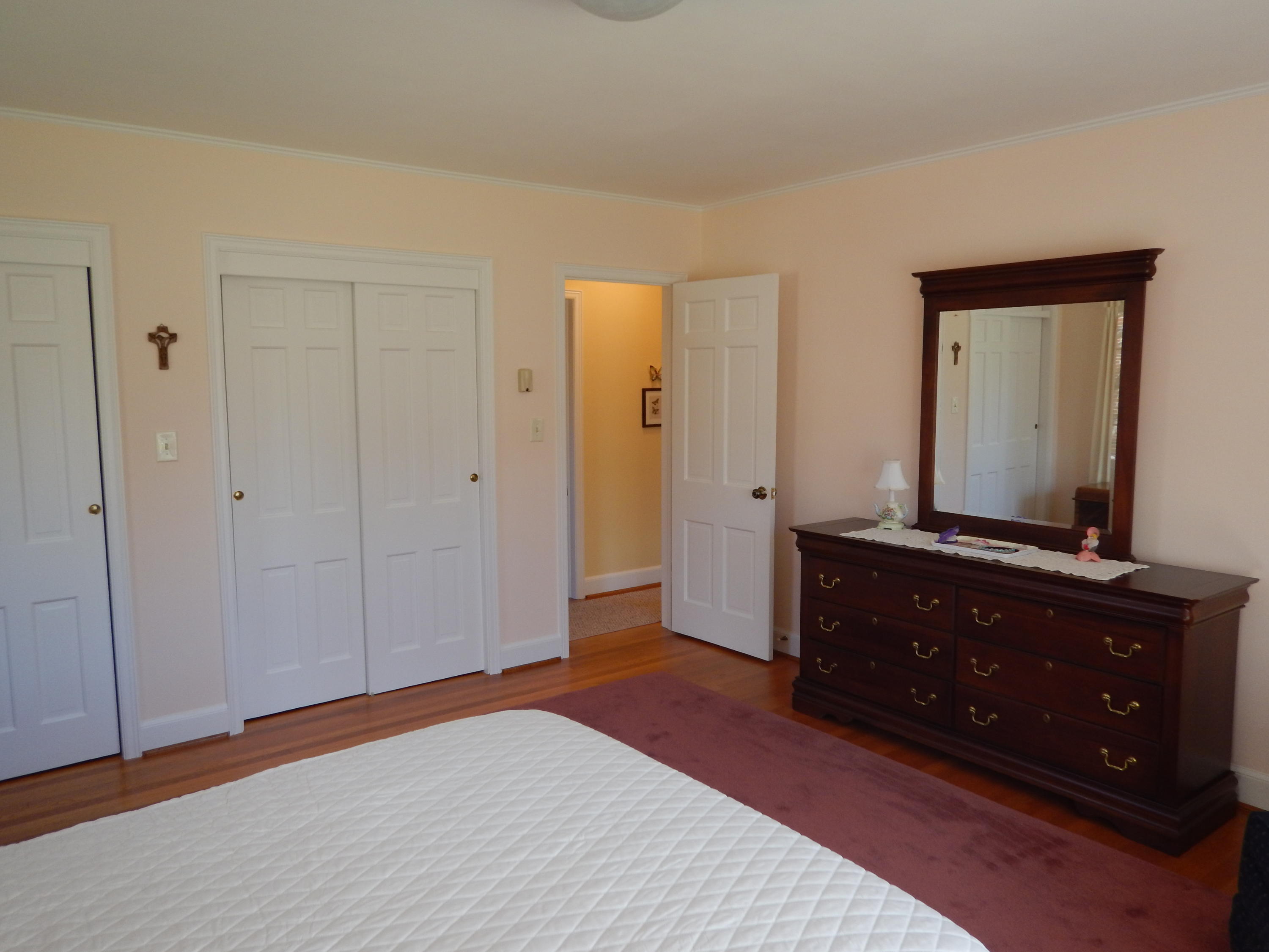 3856 Darlington Road Southwest Roanoke, VA 24018 - Photo 23 of 38 043