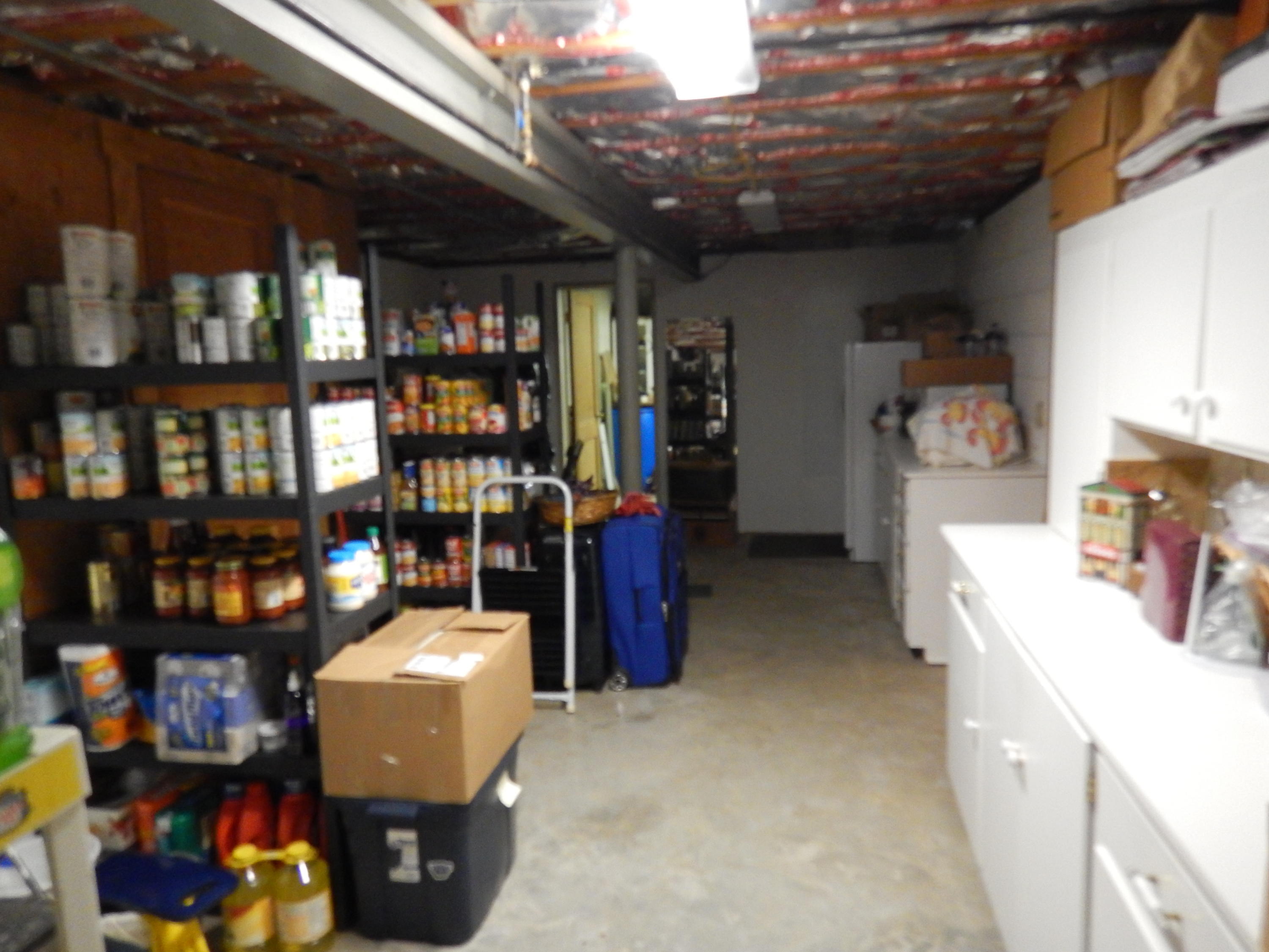 3856 Darlington Road Southwest Roanoke, VA 24018 - Photo 28 of 38 055
