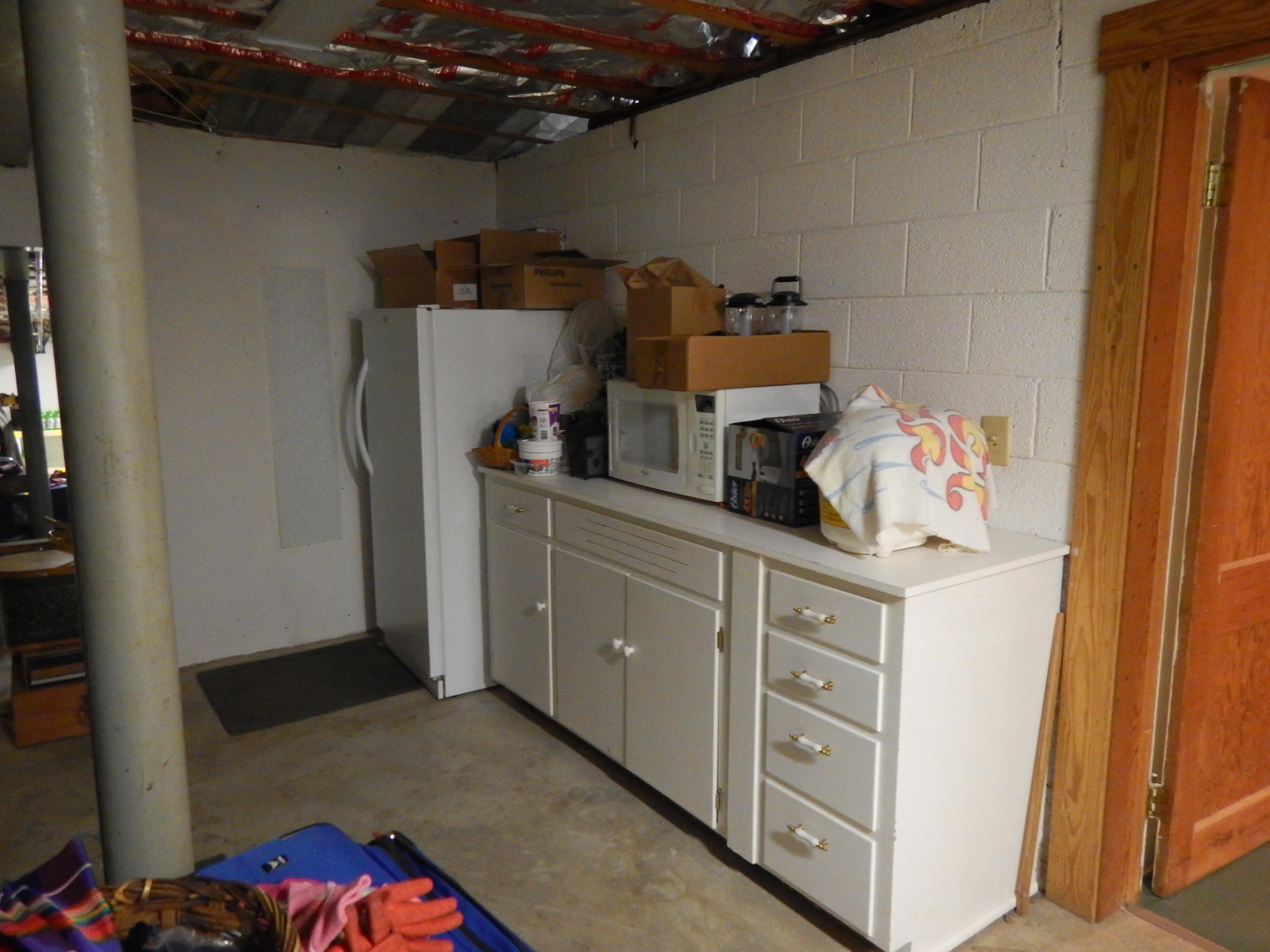 3856 Darlington Road Southwest Roanoke, VA 24018 - Photo 30 of 38 057