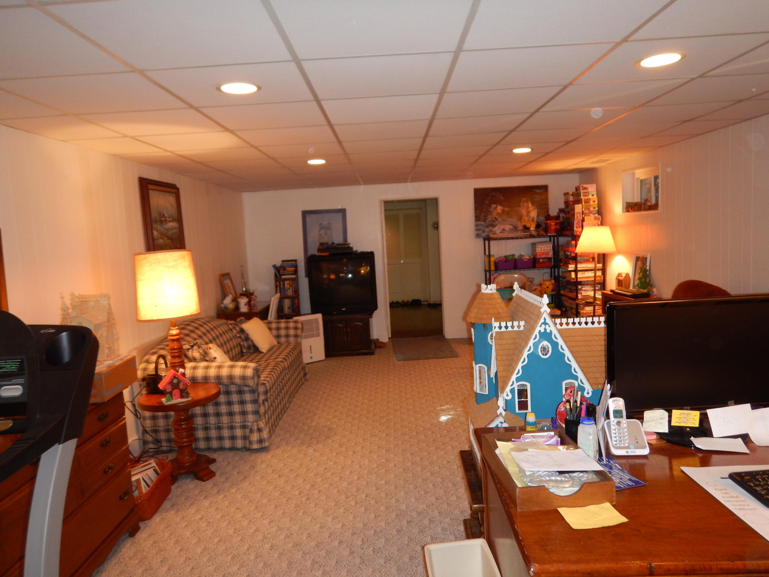 3856 Darlington Road Southwest Roanoke, VA 24018 - Photo 32 of 38 062