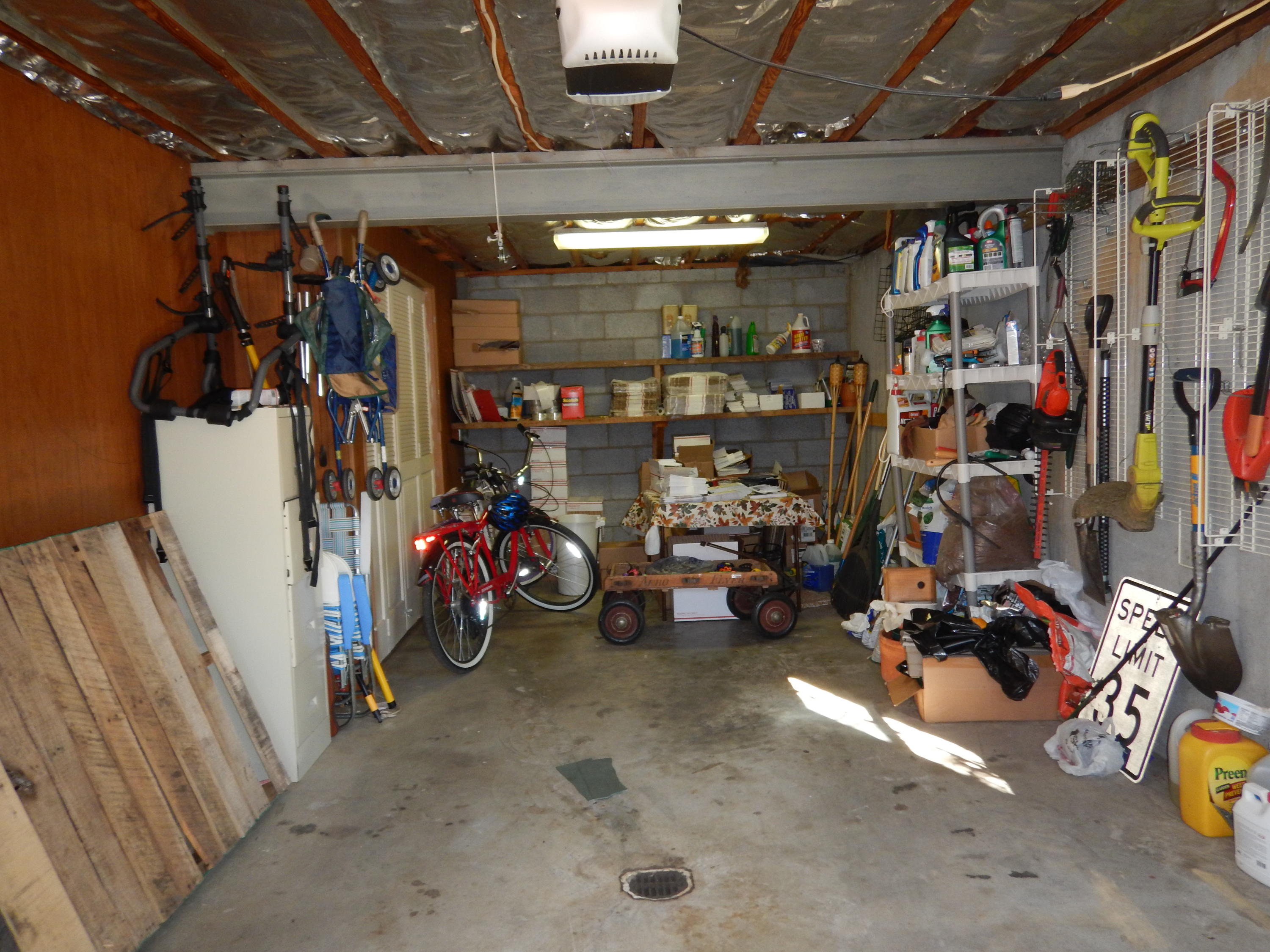 3856 Darlington Road Southwest Roanoke, VA 24018 - Photo 35 of 38 066