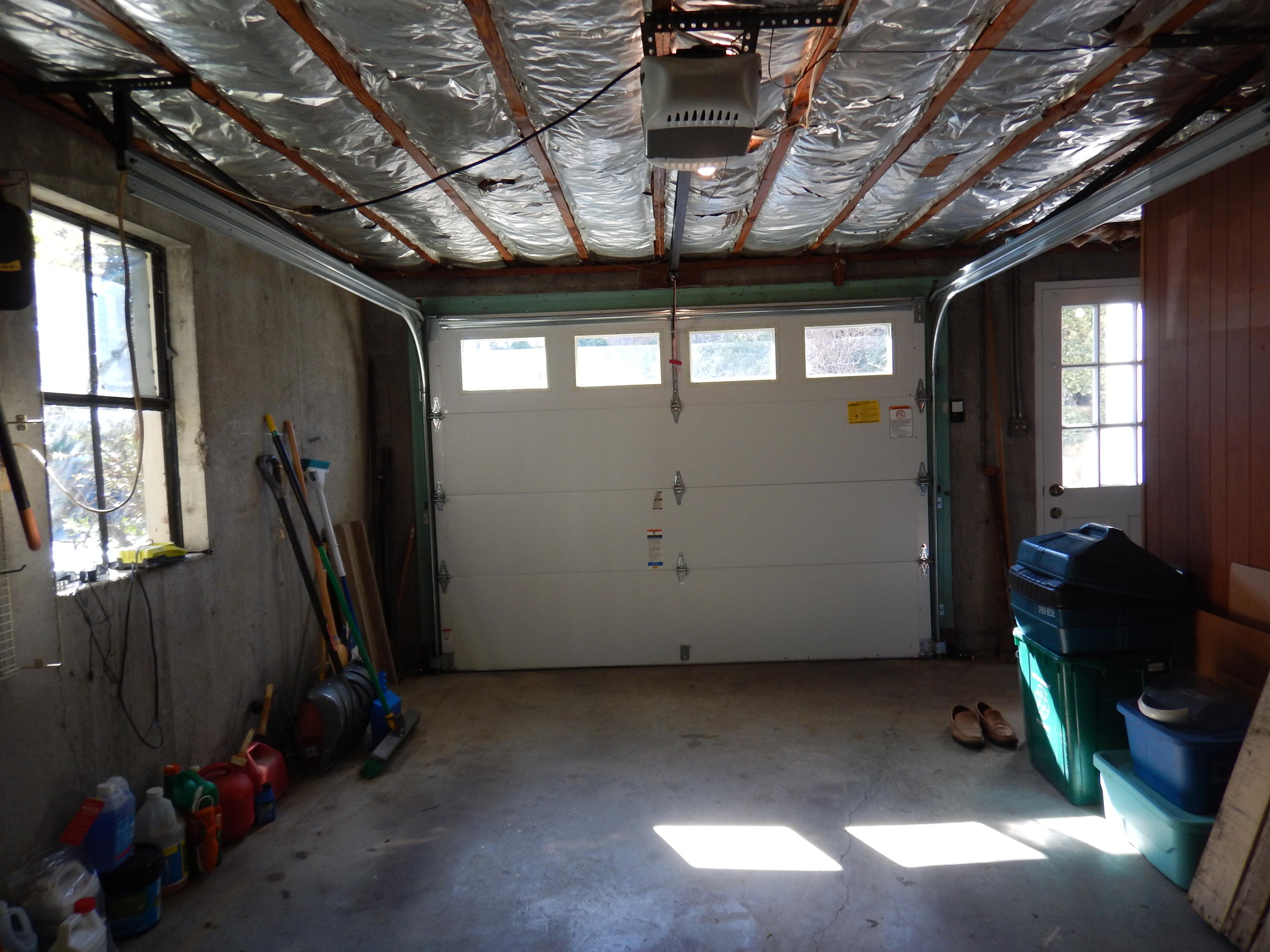 3856 Darlington Road Southwest Roanoke, VA 24018 - Photo 36 of 38 067