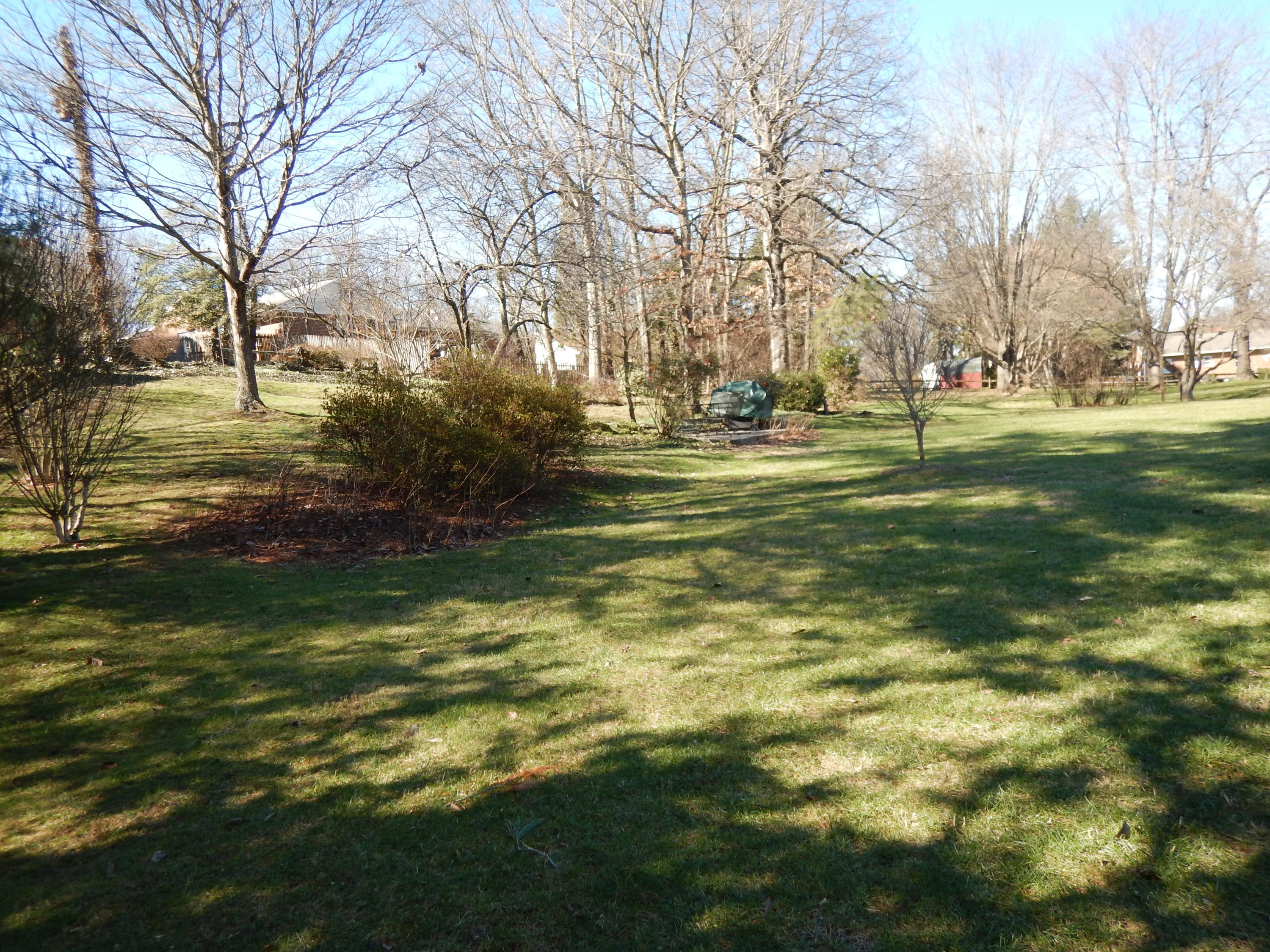 3856 Darlington Road Southwest Roanoke, VA 24018 - Photo 5 of 38 023