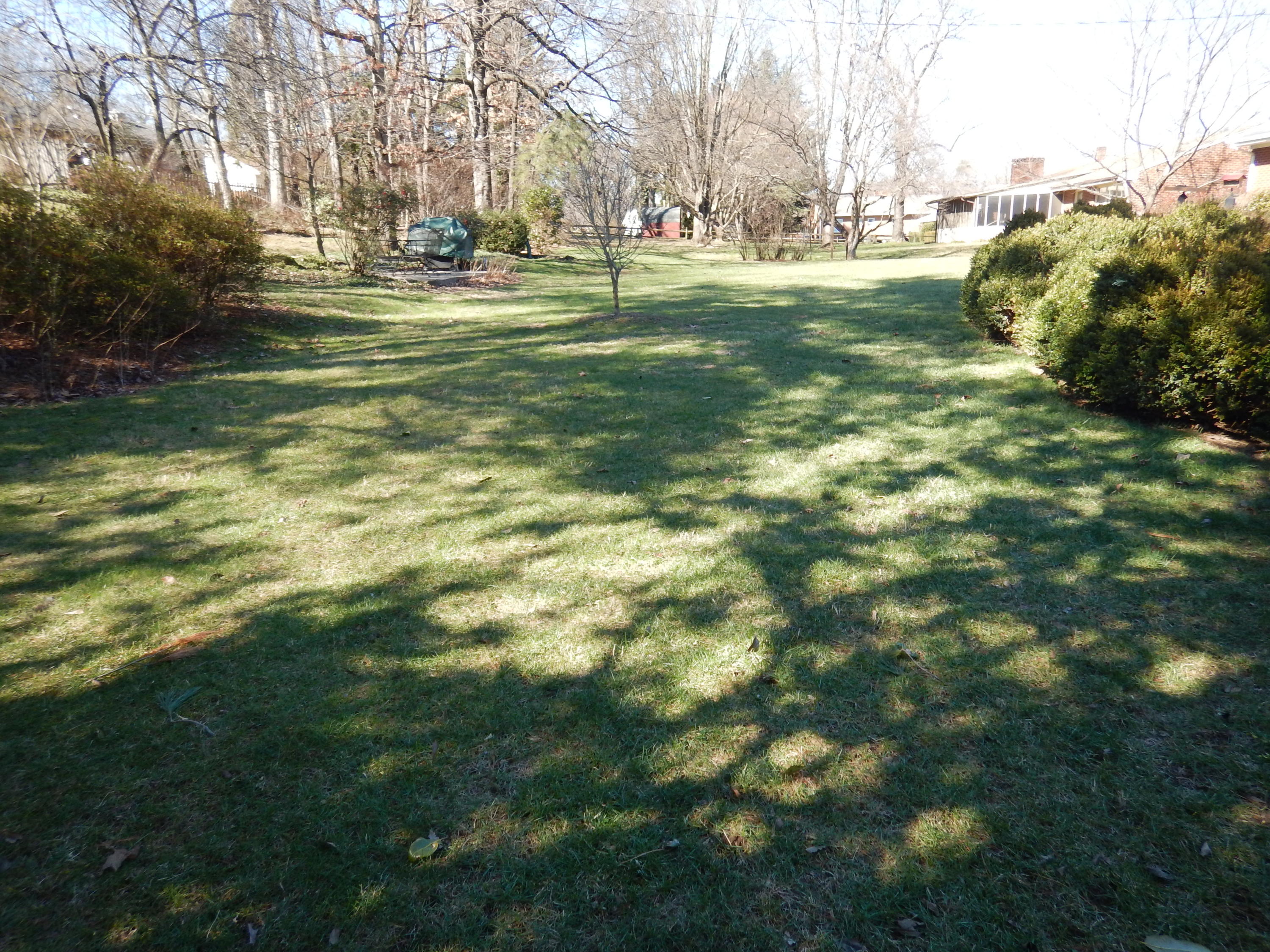3856 Darlington Road Southwest Roanoke, VA 24018 - Photo 6 of 38 024