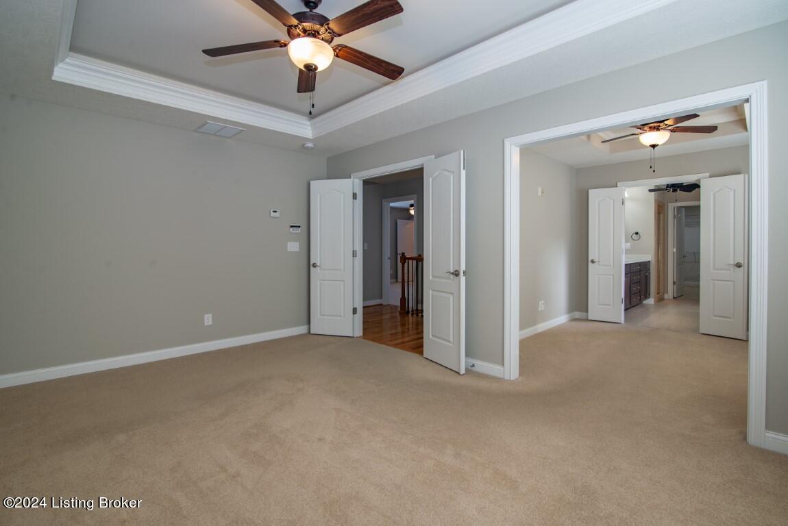 250 Riley Way Elizabethtown, KY 42701 - Photo 39 of 77 250 Riley Way-49