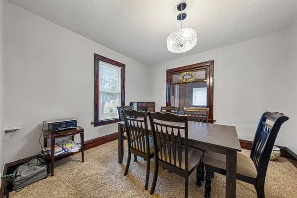 $209,900 | 104 Nicollet Street South, Winthrop, MN 55396