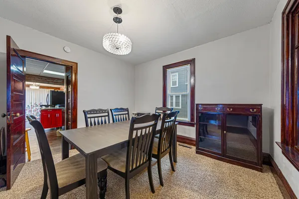 $209,900 | 104 Nicollet Street South, Winthrop, MN 55396