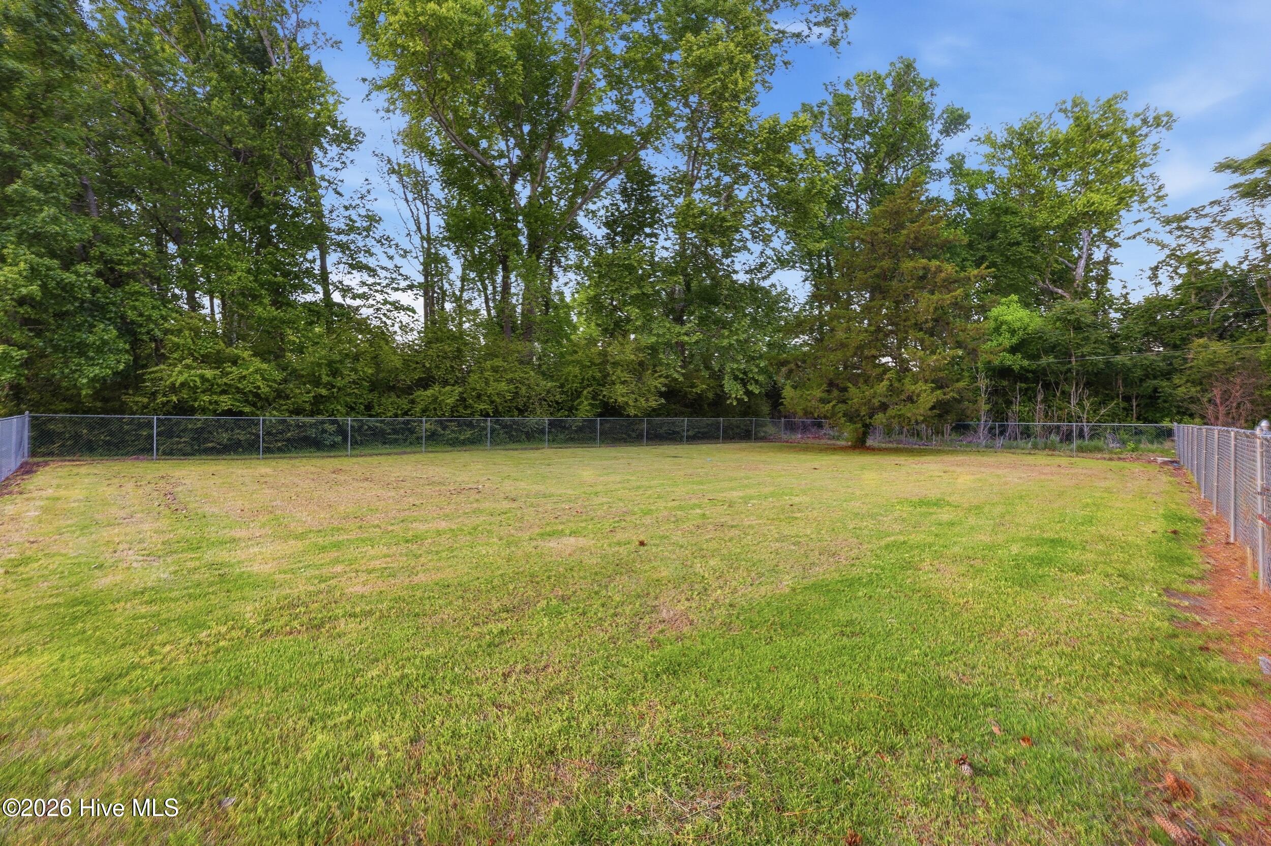 631 Selwin Road Hobbsville, NC 27946 - Photo 35 of 43 44__39a5998