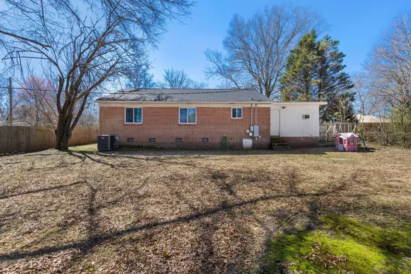 $169,000 | 102 West 5th Street, Iuka, MS 38852