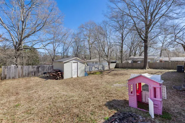 $169,000 | 102 West 5th Street, Iuka, MS 38852