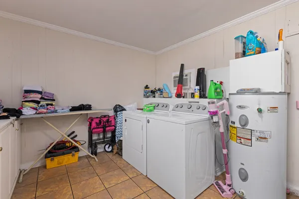 $169,000 | 102 West 5th Street, Iuka, MS 38852