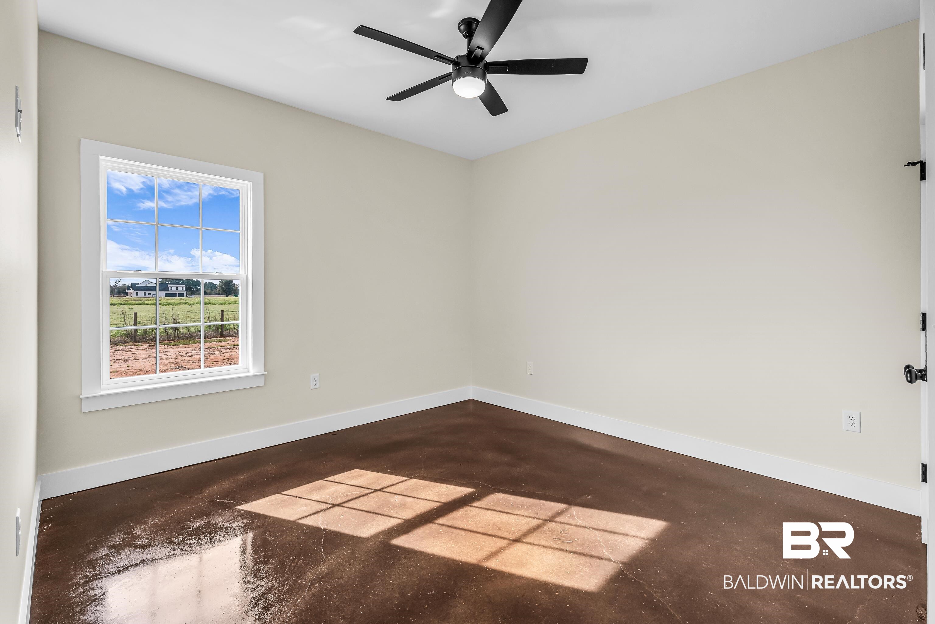 15419 Daugherty Road Foley, AL 36535 - Photo 21 of 42